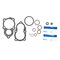 Eaton O-Ring - Main Transmission, Oil Line, Hose, Tube, Plumbing K-2054 - alternate 2